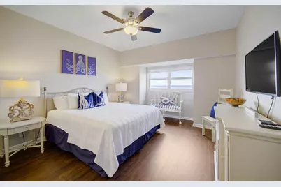 25 Players Club #25, Miramar Beach, FL 32550 - Photo 28