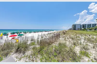 590 Santa Rosa Boulevard #418, Fort Walton Beach, FL 32548 - Photo 1