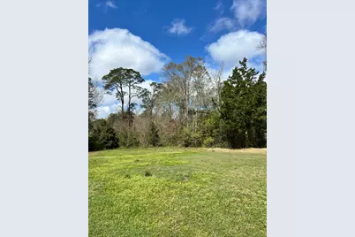 405 Range Line Street, Bonifay, FL 32425 - Photo 1