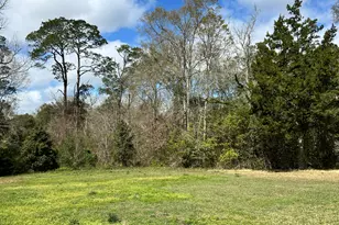 405 Range Line St, Bonifay, FL 32425 - Photo 1