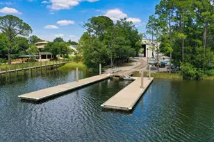 4240 Skipjack Cove, Niceville, FL 32578 - Photo 50