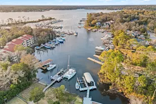 4240 Skipjack Cove, Niceville, FL 32578 - Photo 44