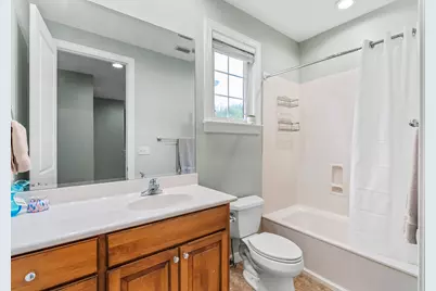 4240 Skipjack Cove, Niceville, FL 32578 - Photo 32