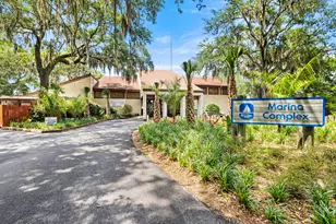 4240 Skipjack Cove, Niceville, FL 32578 - Photo 52