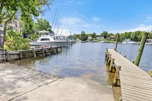 4240 Skipjack Cove, Niceville, FL 32578 - Photo 50