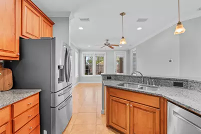 4240 Skipjack Cove, Niceville, FL 32578 - Photo 16