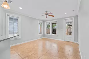 4240 Skipjack Cove, Niceville, FL 32578 - Photo 6