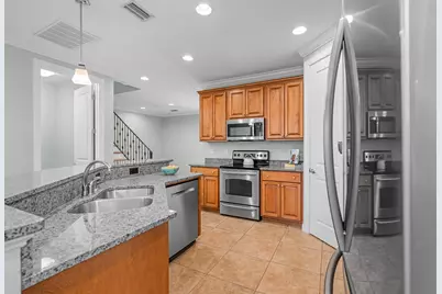 4240 Skipjack Cove, Niceville, FL 32578 - Photo 18