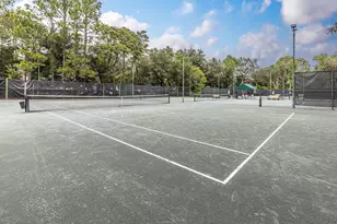4240 Skipjack Cove, Niceville, FL 32578 - Photo 58