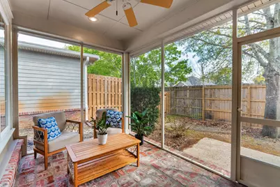 4240 Skipjack Cove, Niceville, FL 32578 - Photo 40