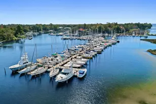 4240 Skipjack Cove, Niceville, FL 32578 - Photo 44