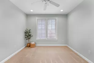 4240 Skipjack Cove, Niceville, FL 32578 - Photo 20