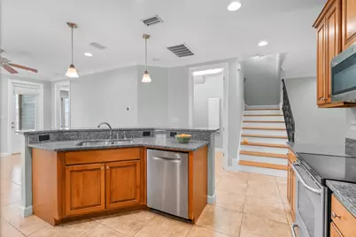 4240 Skipjack Cove, Niceville, FL 32578 - Photo 14