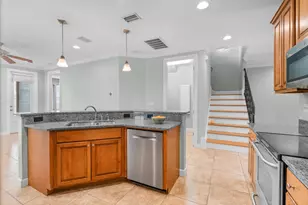 4240 Skipjack Cove, Niceville, FL 32578 - Photo 14