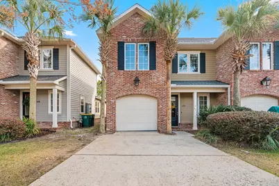 4240 Skipjack Cove, Niceville, FL 32578 - Photo 4