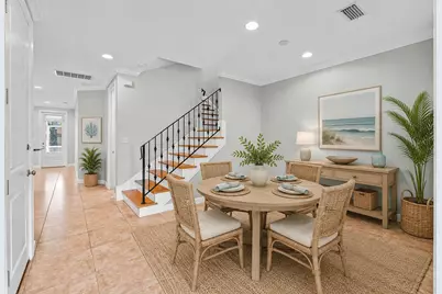 4240 Skipjack Cove, Niceville, FL 32578 - Photo 4