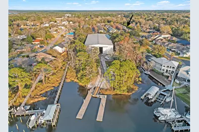 4240 Skipjack Cove, Niceville, FL 32578 - Photo 48