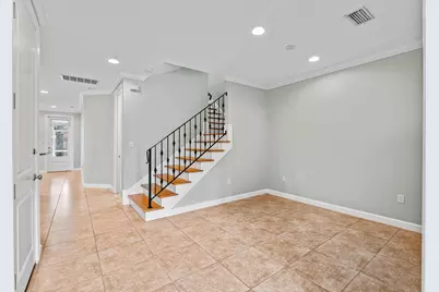 4240 Skipjack Cove, Niceville, FL 32578 - Photo 10