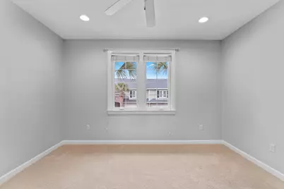 4240 Skipjack Cove, Niceville, FL 32578 - Photo 36