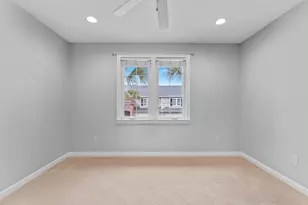 4240 Skipjack Cove, Niceville, FL 32578 - Photo 36