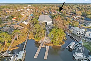 4240 Skipjack Cove, Niceville, FL 32578 - Photo 2