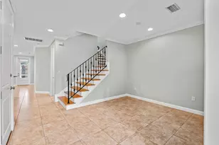 4240 Skipjack Cove, Niceville, FL 32578 - Photo 4