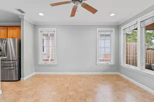 4240 Skipjack Cove, Niceville, FL 32578 - Photo 16