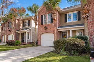 4240 Skipjack Cove, Niceville, FL 32578 - Photo 2