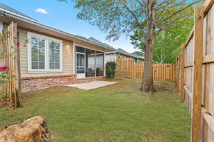 4240 Skipjack Cove, Niceville, FL 32578 - Photo 36