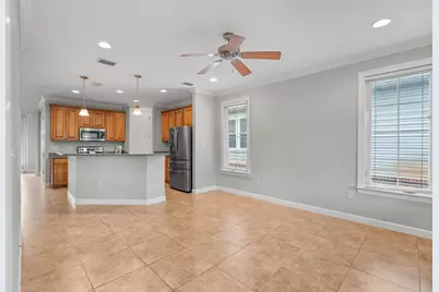 4240 Skipjack Cove, Niceville, FL 32578 - Photo 20