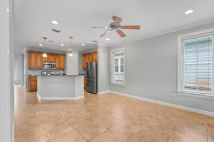 4240 Skipjack Cove, Niceville, FL 32578 - Photo 20