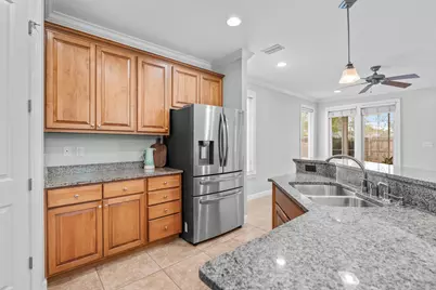 4240 Skipjack Cove, Niceville, FL 32578 - Photo 14