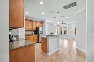4240 Skipjack Cove, Niceville, FL 32578 - Photo 12
