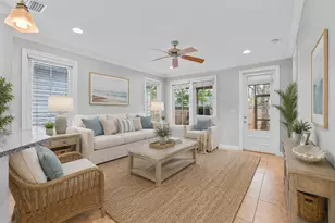 4240 Skipjack Cove, Niceville, FL 32578 - Photo 6
