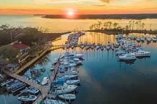 4240 Skipjack Cove, Niceville, FL 32578 - Photo 48