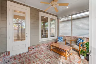 4240 Skipjack Cove, Niceville, FL 32578 - Photo 38