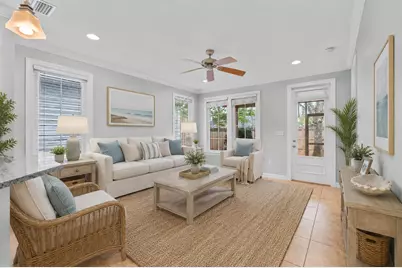 4240 Skipjack Cove, Niceville, FL 32578 - Photo 6