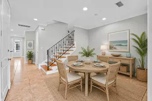 4240 Skipjack Cove, Niceville, FL 32578 - Photo 4