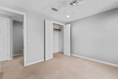 4240 Skipjack Cove, Niceville, FL 32578 - Photo 32