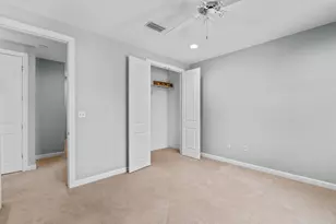 4240 Skipjack Cove, Niceville, FL 32578 - Photo 32