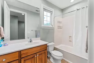 4240 Skipjack Cove, Niceville, FL 32578 - Photo 28