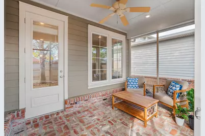4240 Skipjack Cove, Niceville, FL 32578 - Photo 44