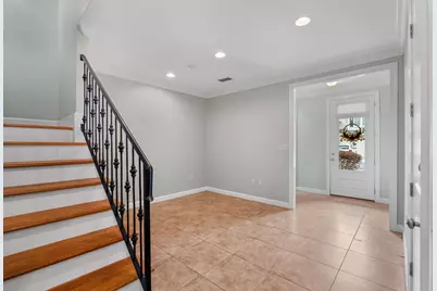 4240 Skipjack Cove, Niceville, FL 32578 - Photo 28
