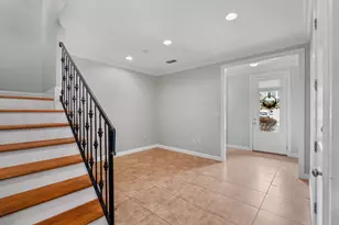 4240 Skipjack Cove, Niceville, FL 32578 - Photo 28