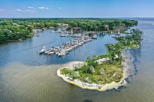4240 Skipjack Cove, Niceville, FL 32578 - Photo 46
