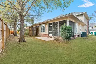 4240 Skipjack Cove, Niceville, FL 32578 - Photo 38