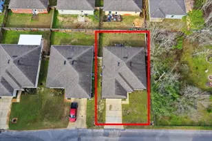 2145 Janet St, Navarre, FL 32566 - Photo 26