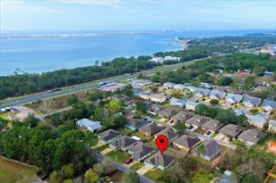 2145 Janet St, Navarre, FL 32566 - Photo 28