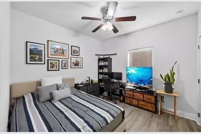 2145 Janet Street, Navarre, FL 32566 - Photo 20