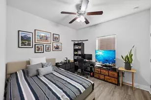 2145 Janet St, Navarre, FL 32566 - Photo 20